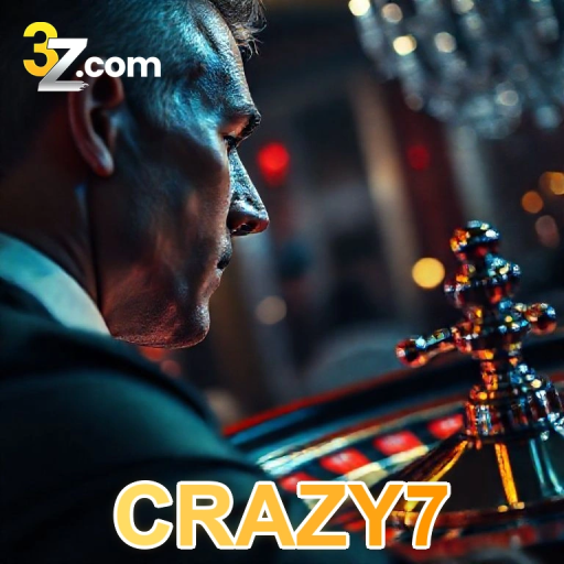 Esporte em Alta: Mergulhe no CRAZY7 e Vença!