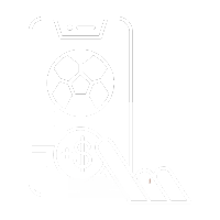 CRAZY7 Apostas Esportivas