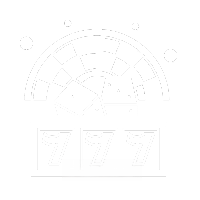 CRAZY7 Cassino Online