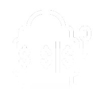 CRAZY7 Jogos de Slots