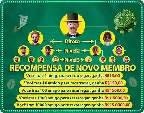 crazy7