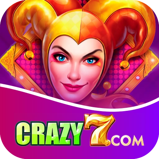 crazy7